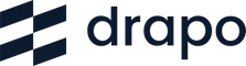 Drapo