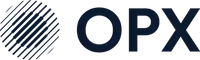 OPX