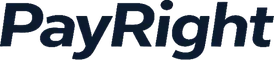 PayRight
